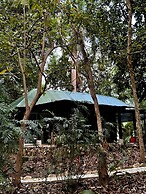 Hotel Gringo Perdido