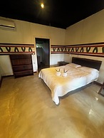 Hotel Gringo Perdido