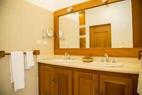 Hotel Gringo Perdido