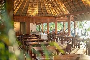 Hotel Gringo Perdido