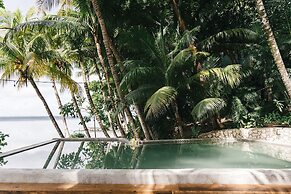 Hotel Gringo Perdido