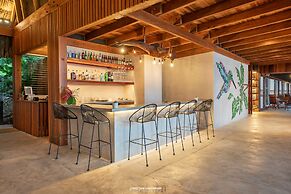 Hotel Gringo Perdido