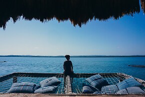 Hotel Gringo Perdido