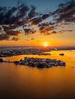 Hotel Gringo Perdido