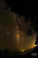 Hotel Gringo Perdido