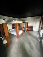 Hotel Gringo Perdido