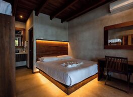 Hotel Gringo Perdido