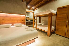 Hotel Gringo Perdido