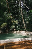 Hotel Gringo Perdido