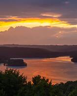 Hotel Gringo Perdido