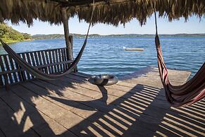 Hotel Gringo Perdido