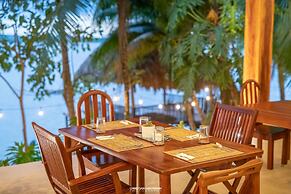 Hotel Gringo Perdido