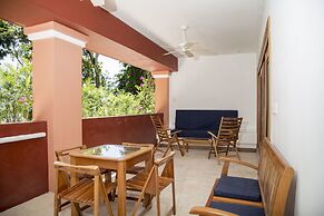 Hotel Gringo Perdido