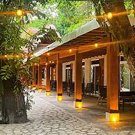 Hotel Gringo Perdido