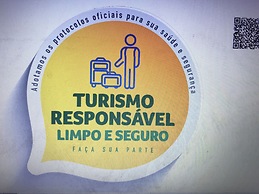 Pousada Isola Bella - Sobre o Mar