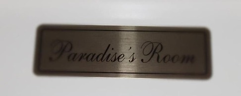 B&B San Peter's Golden Rooms