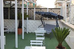 B&B San Peter's Golden Rooms