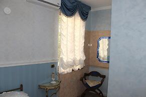 B&B San Peter's Golden Rooms