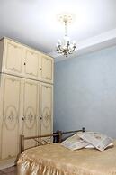 B&B San Peter's Golden Rooms