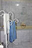 B&B San Peter's Golden Rooms