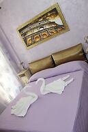 B&B San Peter's Golden Rooms