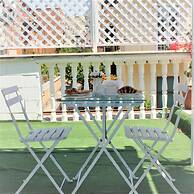 B&B San Peter's Golden Rooms