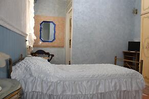 B&B San Peter's Golden Rooms