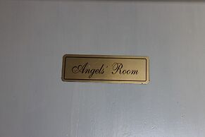 B&B San Peter's Golden Rooms