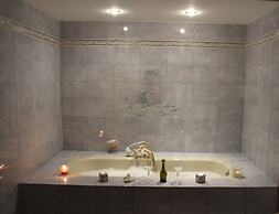 B&B San Peter's Golden Rooms