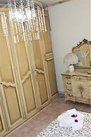 B&B San Peter's Golden Rooms