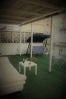 B&B San Peter's Golden Rooms