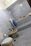 B&B San Peter's Golden Rooms