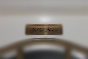 B&B San Peter's Golden Rooms