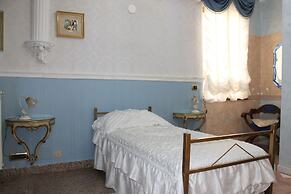 B&B San Peter's Golden Rooms