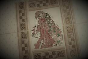 B&B San Peter's Golden Rooms