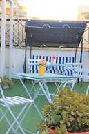 B&B San Peter's Golden Rooms