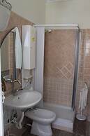 B&B San Peter's Golden Rooms