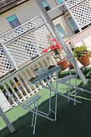 B&B San Peter's Golden Rooms