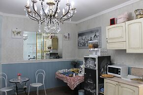 B&B San Peter's Golden Rooms