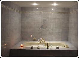 B&B San Peter's Golden Rooms