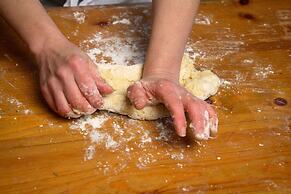 Casa Rural Las Fuentes de Ágata