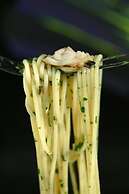 Casa Rural Las Fuentes de Ágata