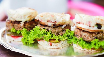 Casa Rural Las Fuentes de Ágata