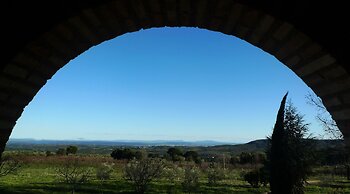Casa Rural Las Fuentes de Ágata