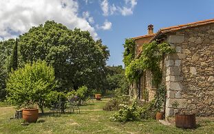 Casa Rural Las Fuentes de Ágata