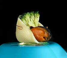 Casa Rural Las Fuentes de Ágata