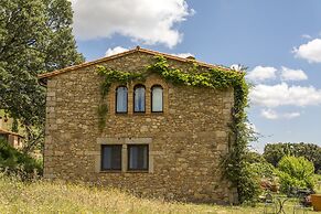 Casa Rural Las Fuentes de Ágata