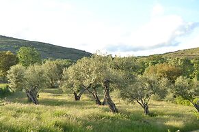 Casa Rural Las Fuentes de Ágata