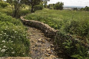Casa Rural Las Fuentes de Ágata