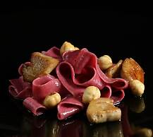 Casa Rural Las Fuentes de Ágata